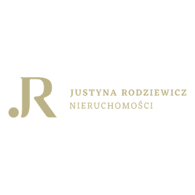 Justyna Rodziewicz Nieruchomości